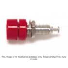 Pomona1581-0/BULK Main image