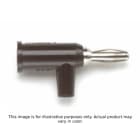 Pomona1825-1/BULK Main image