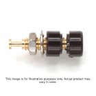 Pomona2142-9/BULK Main image