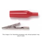 Pomona2240-0/BULK Main image