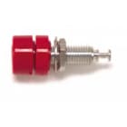 Pomona2854-9/BULK Additional image