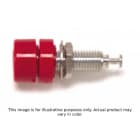 Pomona2854-9/BULK Main image