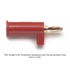 Pomona2945-0/BULK Main image