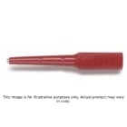 Pomona3560-0/BULK Main image