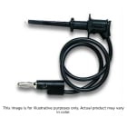 PomonaEM6249-48-2/BULK Main image