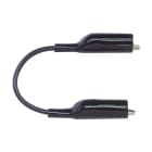 PomonaEMAL-B-36-9/BULK Additional Image