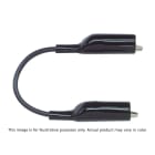 PomonaEMAL-B-36-9/BULK Main Image