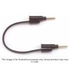 PomonaEMP-60-2/BULK Main image