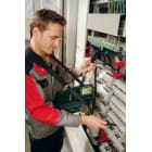 Gossen Metrawatt M520N Image 2