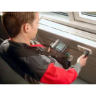 Gossen Metrawatt M520N Image 1