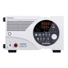 Instek PSB-2400H