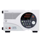 Instek PSB-2800L