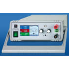 Elektro-Automatik EA-PSI 9750-06 DT 1500W