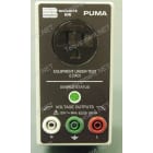 PUMA-US