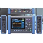 Power Quality Analyzer