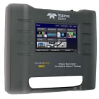 LeCroy QuantumData 280G Video Generator