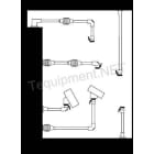 Hammond R147-030-200R