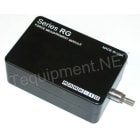 Mark-10 RG10