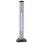 Richtech display pedestal