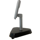 Richtech table stand