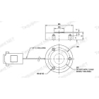 SBC200_image_2