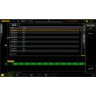 Rigol SD-COMBO-DS4