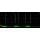 SD_COMBO_DS4_image_10