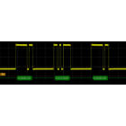 SD_COMBO_DS4_image_11