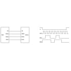 Rigol SD-SPI-DS4