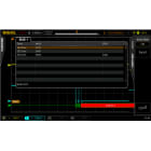 Rigol SD-DS2