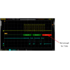 SD_COMBO_DS4_image_14