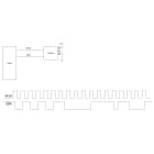 Rigol SD-I2C-DS4
