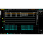 SD_COMBO_DS4_image_16