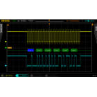 SD_COMBO_DS4_image_17