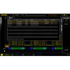 SD_COMBO_DS4_image_20