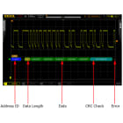 SD_COMBO_DS4_image_21