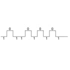 SD_COMBO_DS4_image_3