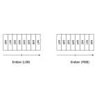 SD_COMBO_DS4_image_4