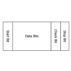 SD_COMBO_DS4_image_5