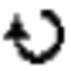 SD_COMBO_DS4_image_6