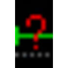 SD_COMBO_DS4_image_7