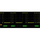 SD_COMBO_DS4_image_9
