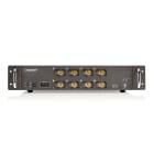 Siglent SDS6108L
