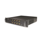 Siglent SDS6108L Right