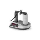 Simatec IH 070 NAU front 2