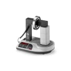 Simatec IH 070 NAU front 3