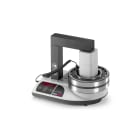 Simatec IH 070 NAU front 4