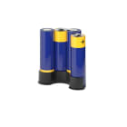 simatec230-50000 Product image