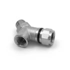 simatec 290-10500
