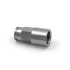 simatec 290-10600